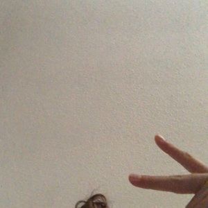 Meet your Posher, Samra